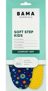 soft step kids